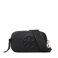 Tory Burch Mini Miller Crossbody Bag