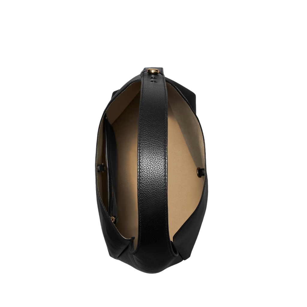 Tory Burch Romy Hobo Bag