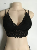 Victoria Secret Bra
