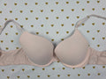 Victorias Secret T Shirt Push Up Bra Full Coverage 32C