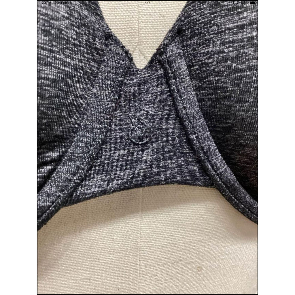Victoria’s Secret Strapless Bra